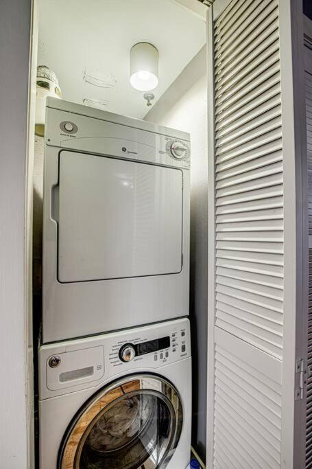 The Frequent Flyer Apartment Winston-Salem Ngoại thất bức ảnh